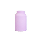 Bocal Cerâmica Para Tocha Tig Aeme Gás Lens - N08 | 54n14 | 1